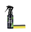 Spray Nano Reparador