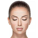 Adesivo Silicone Antirrugas