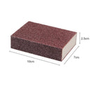 Super Bucha Limpa Tudo © - Lojas Maiora