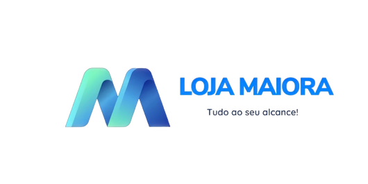 Loja Maiora