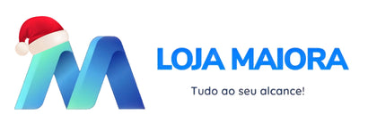 Loja Maiora