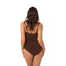 Body Modelador Confort + BRINDE ESPECIAL