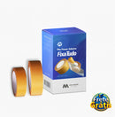 Fita Power Adesiva