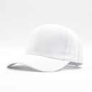 Bonés Snapback - Casual Sports Unisex - Loja Maiora