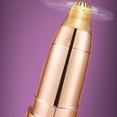 Caneta Depiladora de Sobrancelha