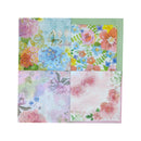 20 Guardanapos Para Decoupage Ambiente Estampas Vintage - Loja Maiora