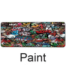 Gaming Mouse Pad - Lojas Maiora