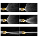 Pistola de Água de Alta Pressão