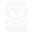 Adesivo Silicone Antirrugas