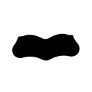 Removedor de Cravos e Espinhas RenewPele - Sua Pele Mais Limpa