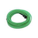 Luz led interna Automotiva ™ - Lojas Maiora