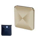 Hand Flip™ - Exclusivo Maiora - Lojas Maiora