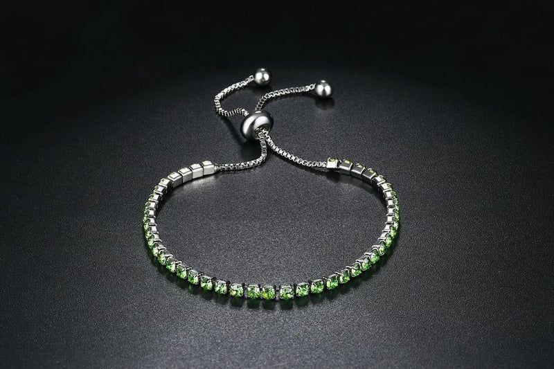 Bracelete Luxúria Style - 2021 - Lojas Maiora