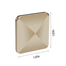 Hand Flip™ - Exclusivo Maiora - Lojas Maiora