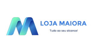 Loja Maiora
